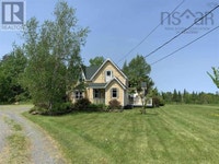 3261 Highway 246 Tatamagouche, Nova Scotia New Glasgow Nova Scotia Preview
