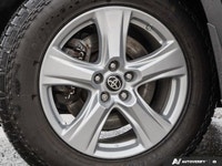 Come visit our London Honda team, you can find us at 560 Wharncliffe Rd S, London, ON, N6J 2N4, or c... (image 8)