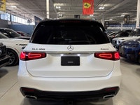 **MONTH-END SPECIAL!** FEATURING : AMG NIGHT PACKAGE, POWER REAR RECLINING SEATS, 4MATIC AWD, 7 PASS... (image 5)