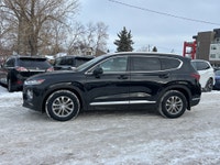 Double L Motors Ltd. 2020 Hyundai Santa Fe AWD Essential Package Selling a 2020 Hyundai Santa Fe AWD... (image 2)