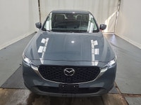 2.5L SKYACTIV-G Engine | 6-Speed Automatic Transmission | All-Wheel Drive | Heated Front Seats | Hea... (image 1)