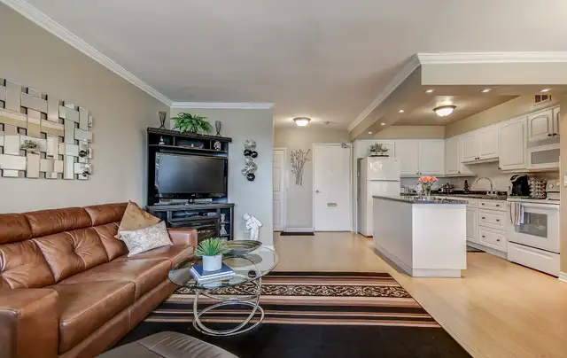 398 Vine St. - one bedroom Apartment Available! in Long Term Rentals in St. Catharines - Image 7