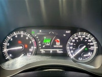 Another welcome addition to the ///MBCH COLLECTION, This 2020 Toyota Highlander Limited AWD offers a... (image 5)