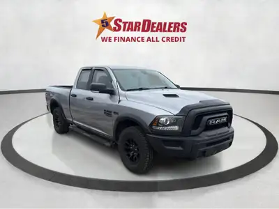 Looking for a Ford? Visit us at www.5StarDealer.com for view more like this vehicle. We have over 40...