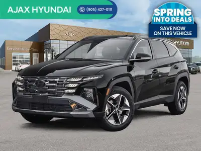 "Serving the Durham Region and the GTA for over 30 years. We are your premier retailer of new and us...