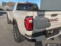 Price includes Added Accessories Plus Engine Block Heater | 3 Years SiriusXM Experience the future o... (image 9)