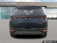 The advertised vehicle price is based on a promotional finance offer. Customers who purchase the veh... (image 3)
