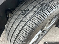 ===== Quality Used Cars in Mississauga – One Price. No Hassle. No Haggle. ===== At 401 Dixie Hyundai... (image 9)
