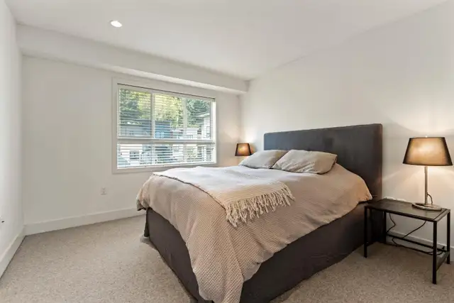 6 1968 NORTH PARALLEL ROAD Abbotsford, British Columbia in Condos for Sale in Abbotsford - Image 21