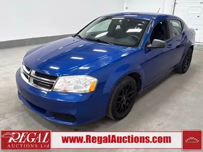 OFFERS WILL NOT BE ACCEPTED BY EMAIL OR PHONE This vehicle will go on TIMED ONLINE AUCTION on Tuesda...