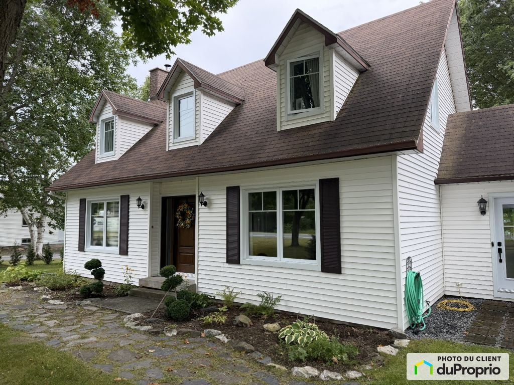 $619,000 - 2 Storey for sale in Stratford — photo 3