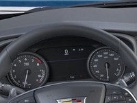 | UltraView Sunroof | Bose 14-Speaker Audio | Head-Up Display | HD Surround Vision | Twin-Clutch Spo... (image 6)