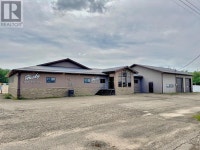 12155 242 ROAD Fort St. John, British Columbia Fort St. John Peace River Area Preview