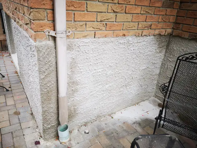 Quality Masonry Services in Brick, Masonry & Concrete in Kingston - Image 6