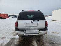 Michener Allen Auctioneering Ltd ( PV ) - Edmonton This is for sale in the February 7th, 2026 - Auto... (image 5)