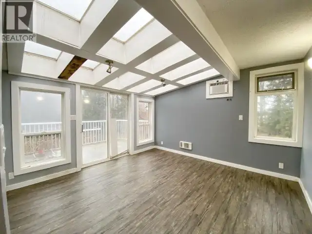4412 14TH AVENUE New Hazelton, British Columbia in Houses for Sale in Smithers - Image 11