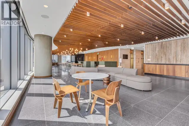 540 320 GRANVILLE STREET Vancouver, British Columbia in Commercial & Office Space for Sale in Vancouver - Image 14