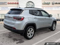 *VEHICLE DESCRIPTION* This vehicle has recently arrived and is in the process of being prepared for... (image 5)