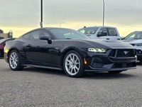 *VEHICLE DESCRIPTION* This vehicle has recently arrived and is in the process of being prepared for... (image 5)