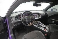 ALPINE AUDIO GROUP, BLACKTOP PACKAGE, DRIVER CONVENIENCE GROUP, POWER SUNROOF, NAVIGATION Eager to t... (image 9)