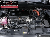 Auto select in Toronto will arrange all your financing needs even if you have good, new, or bad cred... (image 7)