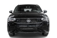 ... Engine: Moteur à 4 cylindres 2.0l L/100Km City: 11.0 L/100Km Hwy: 8.3 Safety Equipment Contrôle... (image 1)