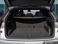 This Volkswagen Atlas Cross Sport boasts a Intercooled Turbo Premium Unleaded I-4 2.0 L/121 engine p... (image 7)