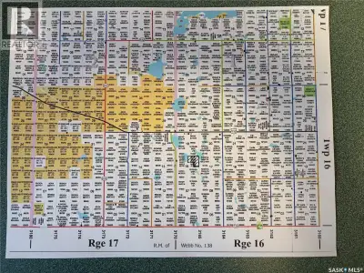 120 ACRES OF PASTURE LAND FOR SALE. This property has excellent access from the east side . With the...