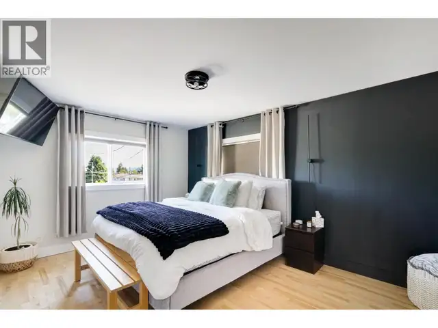 39 PARTRIDGE STREET Kitimat, British Columbia in Houses for Sale in Kitimat - Image 17