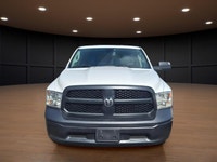 Price includes $1,000 finance credit. Price does not include fees or taxes. The 2022 Ram 1500 Classi... (image 1)