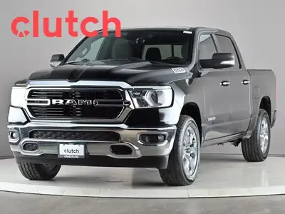 NO ACCIDENTS / CLEAN CARFAX / Climate Control, Dual Zone Front Climate Control, Auxiliary Audio Inpu...