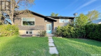 122 Hamilton STREET Davidson, Saskatchewan Saskatoon Saskatchewan Preview
