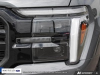The Humberview Group: 5000 Vehicles. 20 Stores. 18 Brands. 1 Promise: Serving you better each and ev... (image 7)