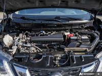 Crowfoot Hyundai, AMVIC Licensed Dealer Why This Is The ROGUE For YOU: Intelligent All-Wheel-Drive 2... (image 8)