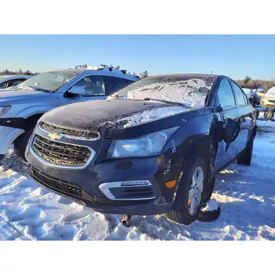 Pull your own used car parts and save BIG on car repairs. Headlights, bumper, hood, doors, mirrors,...