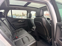 Here at Wahid Auto Sales, we take pride in our vehicles and our customer service. We strive to maint... (image 9)