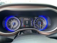 Experience the 2024 Chrysler Grand Caravan SXT: The Perfect Blend of Comfort, Safety, and Performanc... (image 4)