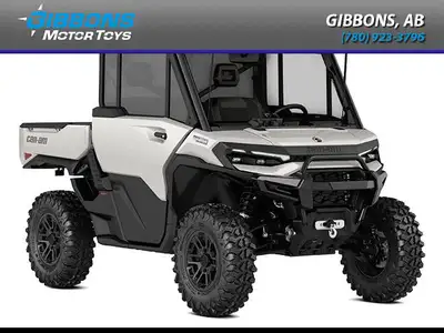 FREIGHT & PDI EXTRA - PLEASE PROVIDE A PHONE NUMER AS SOMETIMES THE EMAIL RESPONSES CAN GO INTO SPAM...