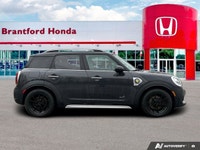 Come visit our Brantford Honda team, you can find us at 378 King George Rd, Brantford, ON, N3T 5L8,... (image 6)