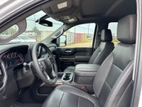 Dealer Certified Pre-Owned. This Chevrolet Silverado 2500HD delivers a Turbocharged Diesel V8 6.6L/4... (image 3)