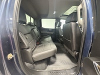 2022 Chevrolet Silverado 1500 LTD LT Trail Boss LT TRAIL BOSS | HEATED LEATHER SEATS | REMOTE STAR B... (image 8)