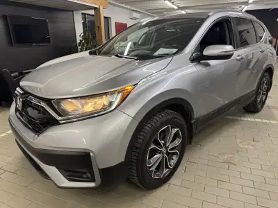 AUTOMATIQUE, GROUPE ÉLECTRIQUE, MAGS, CUIR, TOIT OUVRANT, AWD, CAMÉRA DE RECUL, TOUT ÉQUIPÉ AUCUN AC...