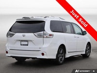 At Kia of Hamilton we strive to exceed expectations! With that, we meticulously go through each of o... (image 4)