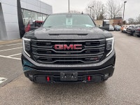 Trailering Package, Off-Road Suspension, Adaptive Cruise Control, Wireless Charging, 360 Camera, Par... (image 2)
