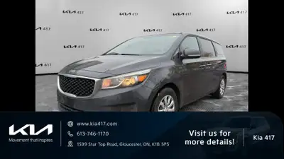WE ACCEPT ALL MAKE AND MODEL TRADE IN VEHICLES. JUST WANT TO SELL YOUR CAR WE BUY EVERYTHING Adverti...