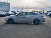 NACTOY 2021 North American Car of the Year. This Hyundai Elantra boasts a Regular Unleaded I-4 2.0 L... (image 1)