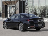 Winnipeg's #1 Hyundai Dealer for 6 consecutive years and now Canada's 2026 Dealer of the Year! Come... (image 4)