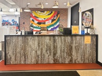 Virtual office rental in St. Mary Winnipeg Manitoba Preview