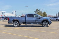 Welcome to Sherwood Buick GMC! ENGINE 6.6L V8 WITH DIRECT INJECTION AND VARIABLE VALVE TIMING GASOLI... (image 9)
