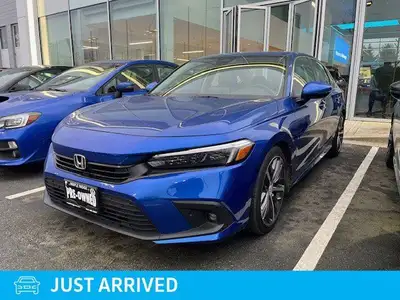 Turbocharged,Lane Departure Warning,Auxiliary Audio Input,Rear Head Air Bag,AM/FM Stereo,Traction Co...